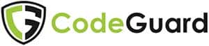 CodeGuard