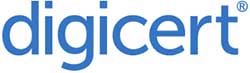 Digicert SSL
