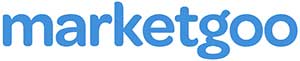 Marketgoo