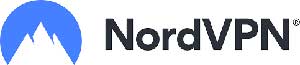 NordVPN Security