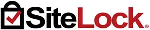 SiteLock