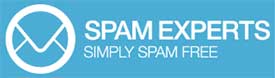 Spam Experts