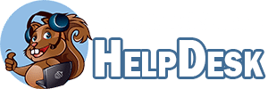 Alberta Technical Support