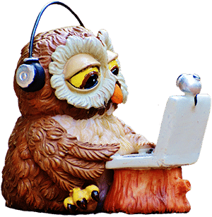 Personal Tech Support