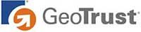 GeoTrust SSL