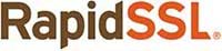 RapidSSL