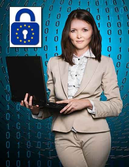 TeamViewer Secure Connection